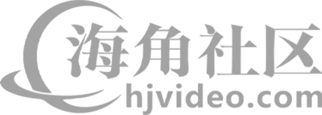 西安工程大学高颜值反差校花 沈幼楚 被网页扒出下海卖逼，图12_0